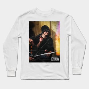 OG Long Sleeve T-Shirt